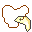 Wolf Necklace.png
