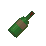tmw_wine-rotated.png
