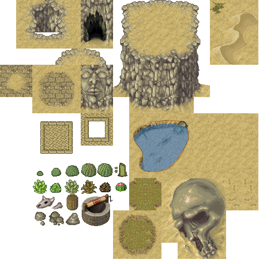 D_tileset_4.png