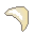 Wolf's Tooth (final)smaller.png