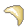 Wolf's Tooth (final)smaller3.png
