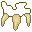 Wolf Charm Tier 2 (1).png