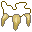 Wolf Charm Tier 2 (1).png