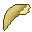 Yeti Claw (1).png