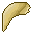 Yeti Claw (2).png