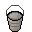 Bucket 1.png