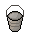 Bucket 1.png