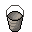 Bucket 1.png