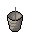 Bucket Side2.png