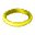 wedding-ring-complete2.png