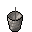 Bucket Side3.png