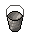 Bucket 2.png