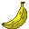 Banana.png