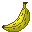 Banana.png