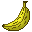 banana.png