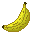 Banana.png