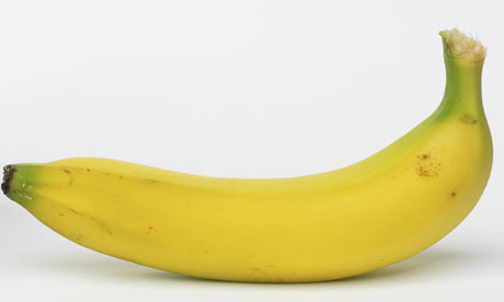 banana-001[1].jpg