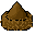 Woolen Barbarian Hat.png