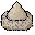 Woolen Barbarian Hat (yeti Fur).png