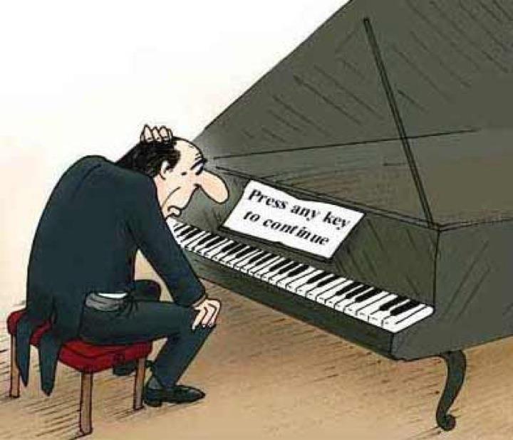 Press any Key.jpg