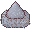 Woolen Barbarian Hat (Yeti Fur) 2.png