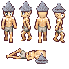 Barbarian Hat Player Frames.png