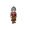 oldwoman.png