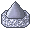 Woolen Barbarian Hat (Yeti Fur) 4.png