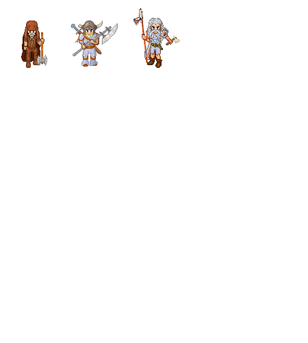 Barbarian Sprites 2.png