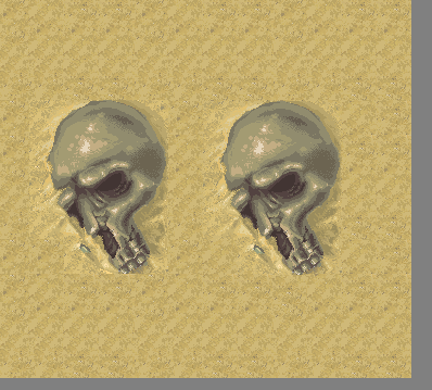 skull fix2.png