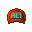 ali-cap.png