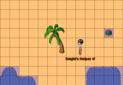 Mana_Screenshot_248.png