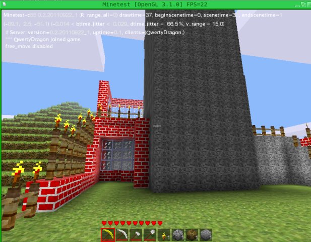Minetest 2.jpg