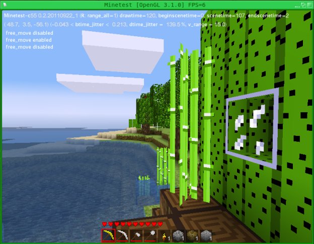 Minetest 1.jpg