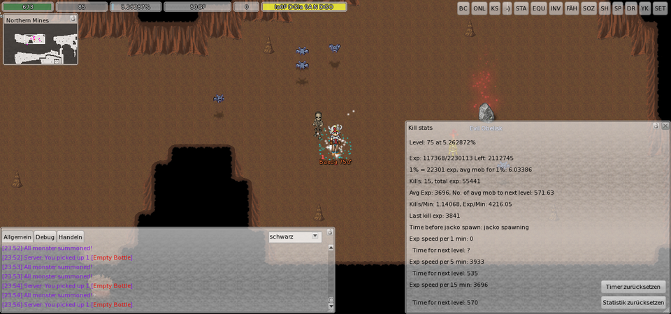 ManaPlus_Screenshot_2.png