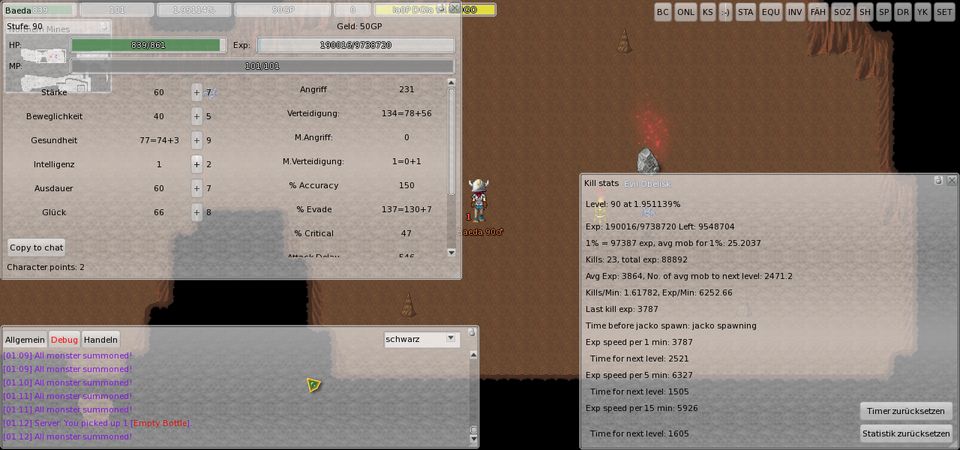 ManaPlus_Screenshot_5.jpg