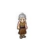 oldwoman.png