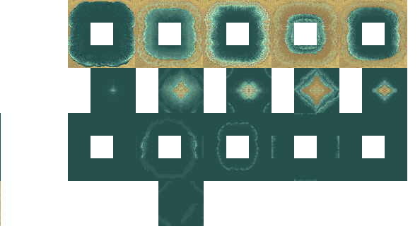 ocean tileset.png