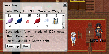 icon_light_blue_cotton_shirt_tmw_0.0.25.png