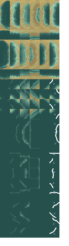 tileset_ooocean.png