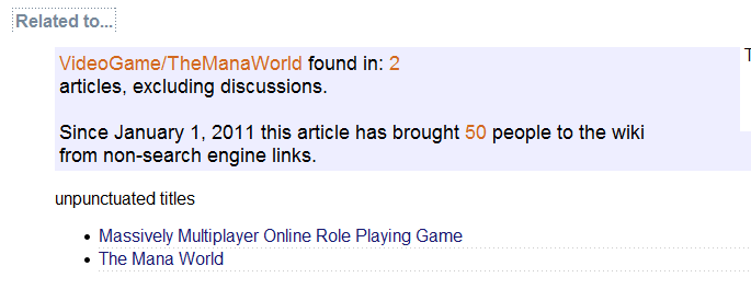 tvtropes-tmw-related.png