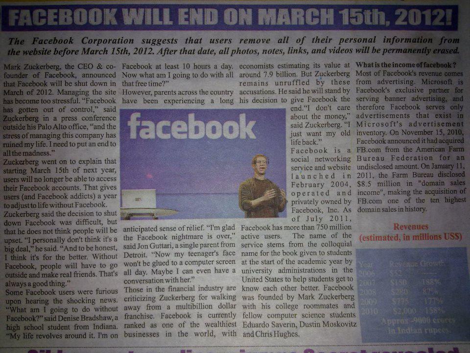 facebook.jpg