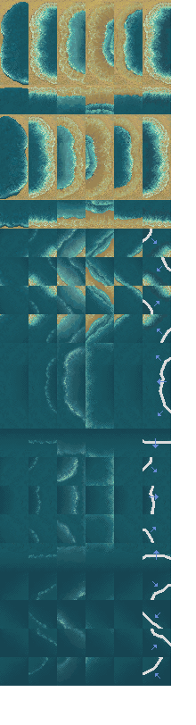 TILESET_Ocean2.png