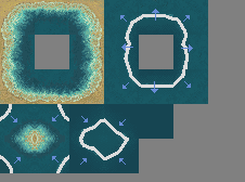 TILESET_Ocean2C.png