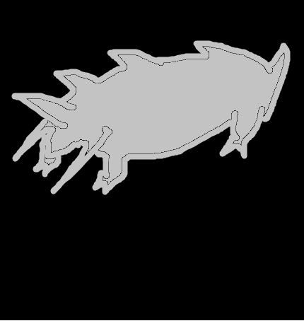 tmwdino1.png