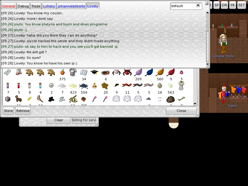 ManaPlus_Screenshot_10.png