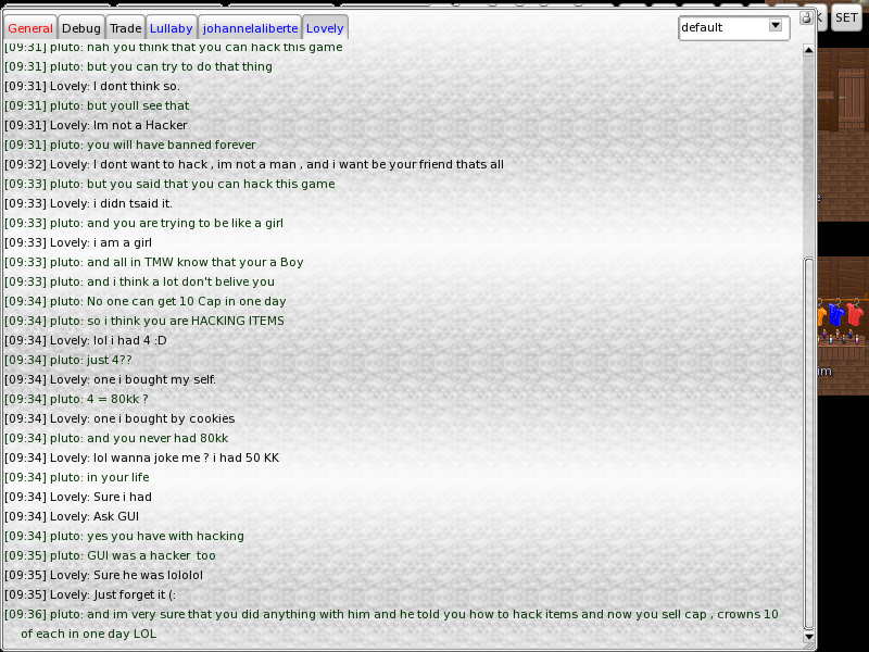 ManaPlus_Screenshot_13.png