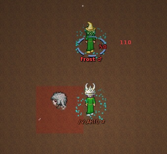 FROST2.jpg