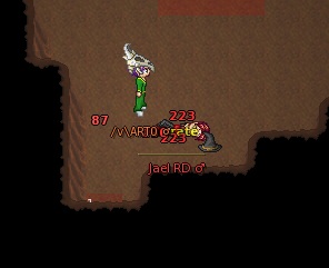 jael rd.jpg
