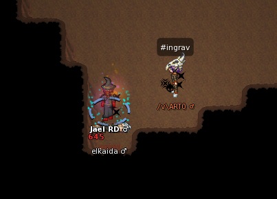 jael rd1.jpg